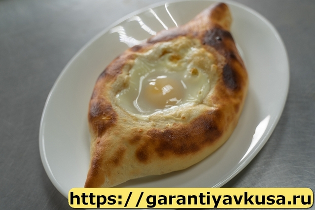 Горячее +7(985)911-96-86 быстрая доставка по Москве