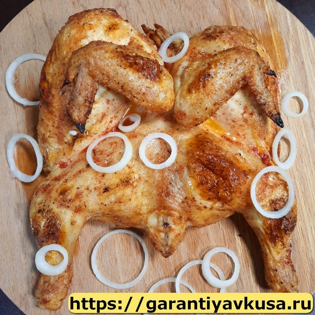 Горячее +7(985)911-96-86 быстрая доставка по Москве