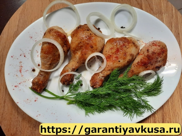 Горячее +7(985)911-96-86 быстрая доставка по Москве