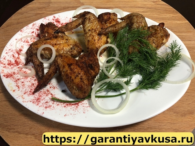 Горячее +7(985)911-96-86 быстрая доставка по Москве