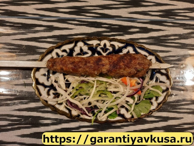 Горячее +7(985)911-96-86 быстрая доставка по Москве