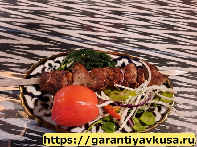 Горячее +7(985)911-96-86 быстрая доставка по Москве