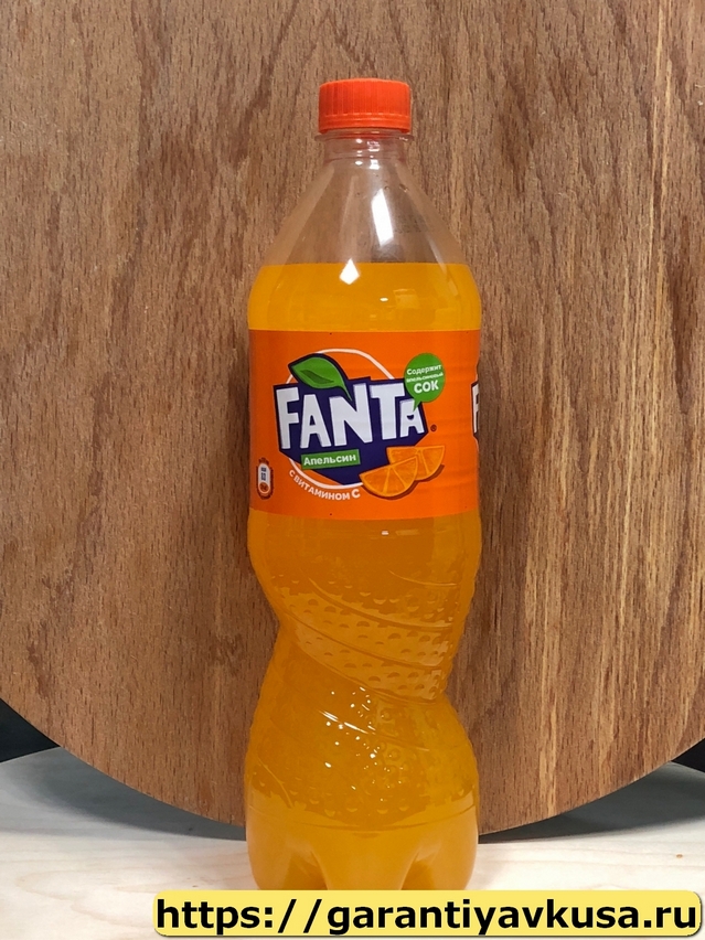 Осетинские Пироги +7(985)911-96-86 быстрая доставка по Москве