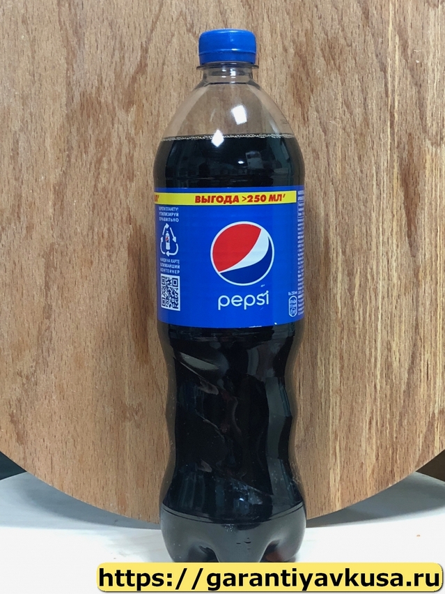 Осетинские Пироги +7(985)911-96-86 быстрая доставка по Москве