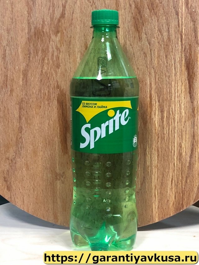 Осетинские Пироги +7(985)911-96-86 быстрая доставка по Москве