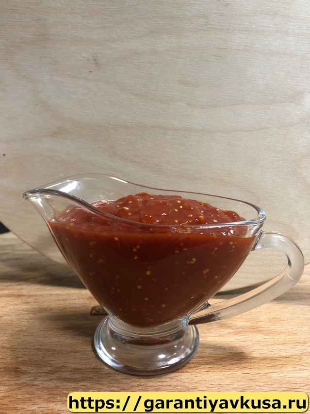 Соусы +7(985)911-96-86 быстрая доставка по Москве